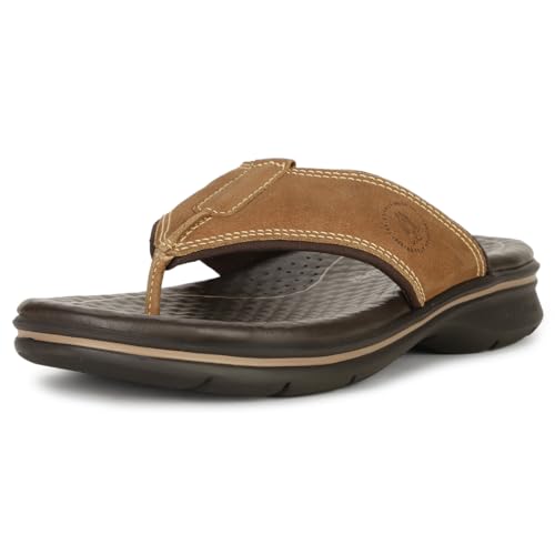Image of Hush Puppies Men's MILES NEW THONG