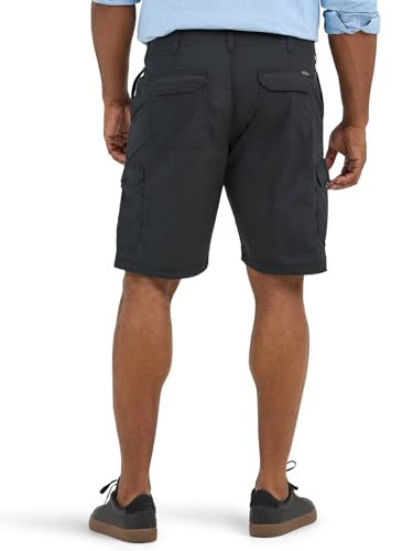 Image of Lee Men's Extreme Motion Crossroad Cargo Short