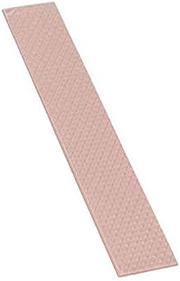 Minus Pad 8-120x20x3.0mm Thermal Interface Pad