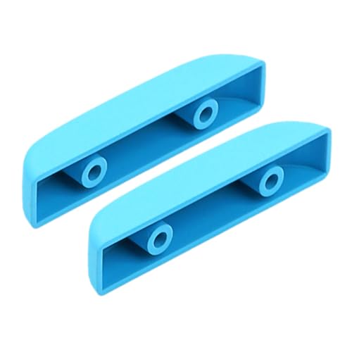 JOINPAYA 2M^[dwJ p   tplWt   wʒuێ