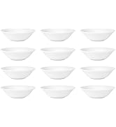 Small manufacture image 9