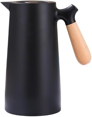 |bg ۉ|bg @r ۉ ۗ ^fM ۉ y ƒp ItBX rO  g 1bg KX k 