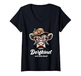 Dorfkind und Dorfkinder Bauer Landwirt Geschenke