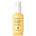 Wild Ferns Manuka Honey Replenishing Day Cream