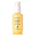 Wild Ferns Manuka Honey Replenishing Day Creme, 99% Natural, 100ml