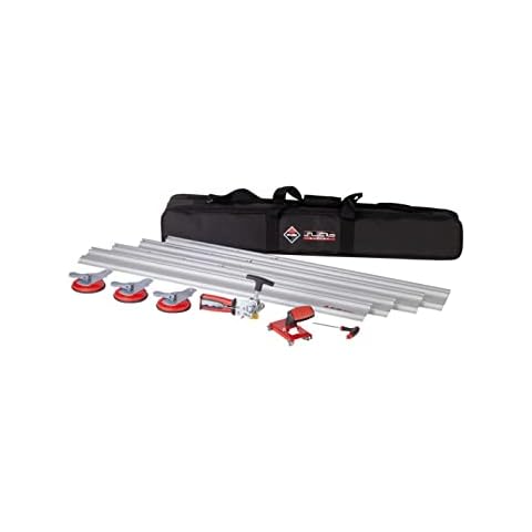 RUBI Cortadora de Azulejos Manual SLIM CUTTER PLUS Cover