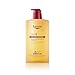 Eucerin pH5 Olio Detergente Doccia 1 L, Olio detergente corpo con Oli Naturali per una detersione quotidiana delicata, Oliodoccia pelle secca e sensibile per tutta la famiglia immagine