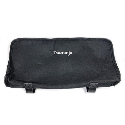 Tektronix 016-2030-00 Probe and Accessory Pouch