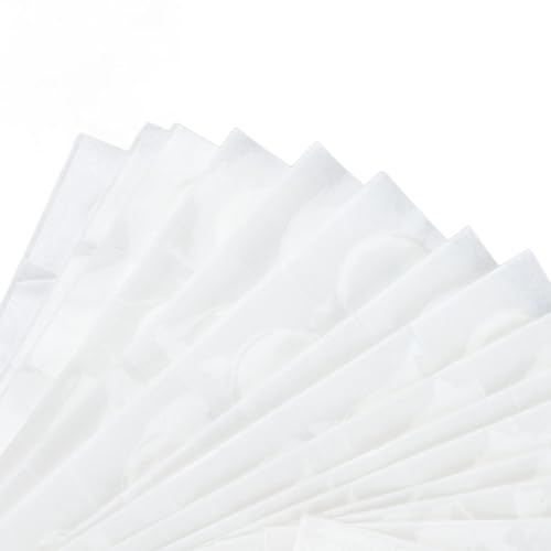 Fita de Levantamento Facial para Remoção de Rugas No Queixo Duplo, Adesivo de Levantamento Facial In