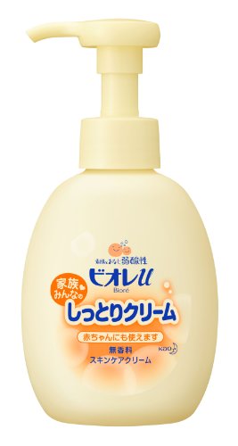 安い 激安のボディクリーム ミルク 100gあたりの通販最安価格 676商品 安い 激安のボディクリーム ミルク 100gあたりの通販最安価格 676商品