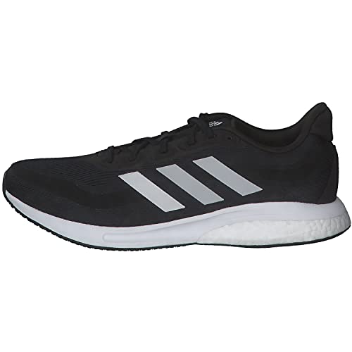 Image of Adidas Unisex-Adult Avery