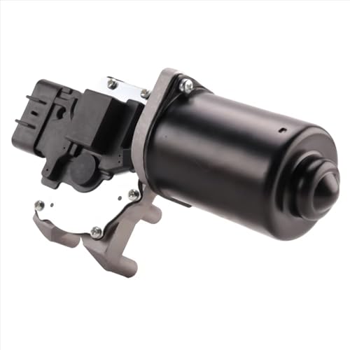 EQAUHYB Autofenstermotor Für Fiat Ducato III