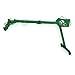Greenlee UT2 Ultra Tugger Cable Puller 2 - 2000 lb Cable pulling/puller machine