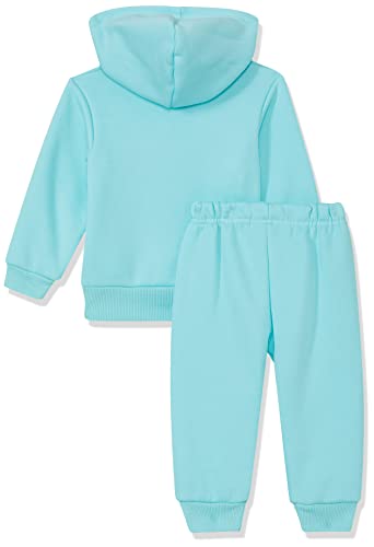 Image of MOMS LOVE BABY - GIRLS BABY AND TODDLERS CLOTHING SETS