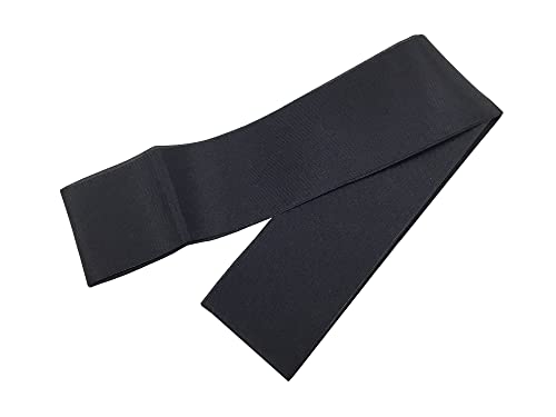 [Ƃ] d n w eCW Vp[ w{x |GXe100% Ԃ 24271