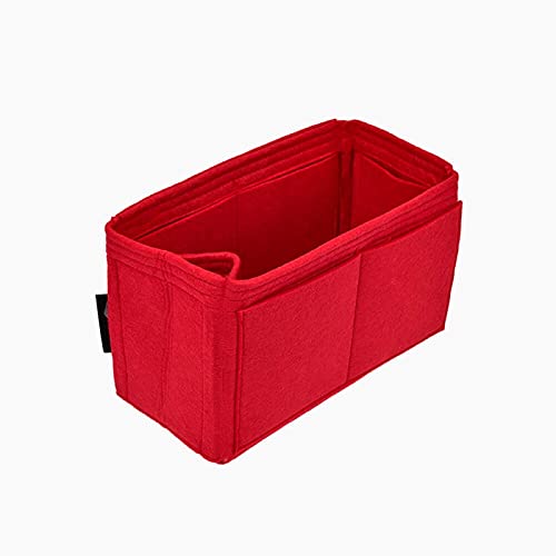 Miniatura 4 de Singular Style Bag and Purse Organizer Compatible for the Designer Bag Artsy MM and GM