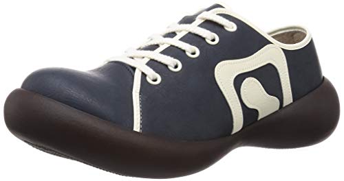 [Qb^Jk[] V[Y CJFS-6801a fB[X tB[hV[Y Xj[J[ [XAbv RC S ₷ ₷ ɂ RtH[g { lCr[ 24.5 cm~25.0 cm 3E