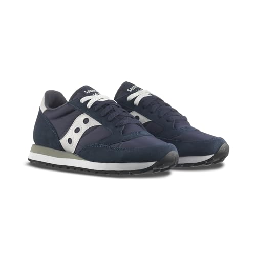 Image of Saucony Men's Nomad Jacket