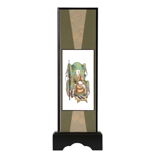 ܂  X^h |  ϑt @ e| 28.5×10×s3.5 (ؐ)