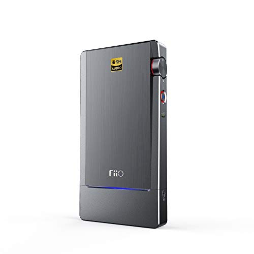ヘッドホン FIIO ELECTRONIC TECHNOLOGY FIO-Q5-AM3A Amazon.co.jp: [FiiO]Q5 [AM3A] : 家電＆カメラ