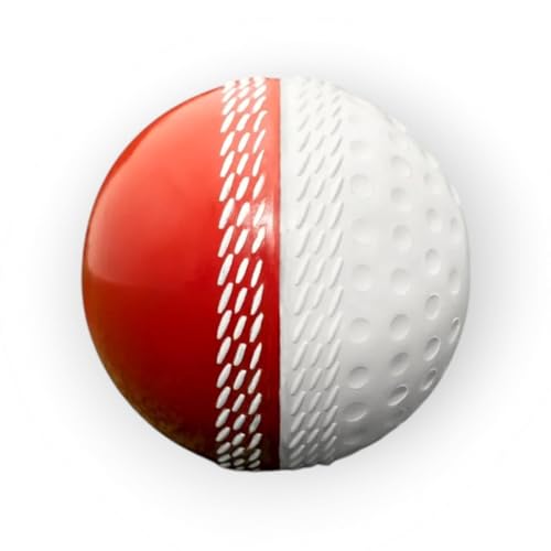 Image of Onekbhalo Onekbalo Cricket Ball (Reverse Swing Ball)