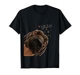 Bayerischer Gebirgsschweißhund Geschenke