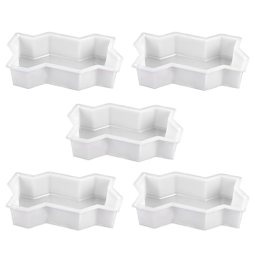 Frurdiem 5X Og`K[fpX vX`bNRN[gܑK^ DIY̗VZgK^