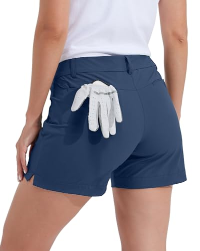 Willit Women's 4.5