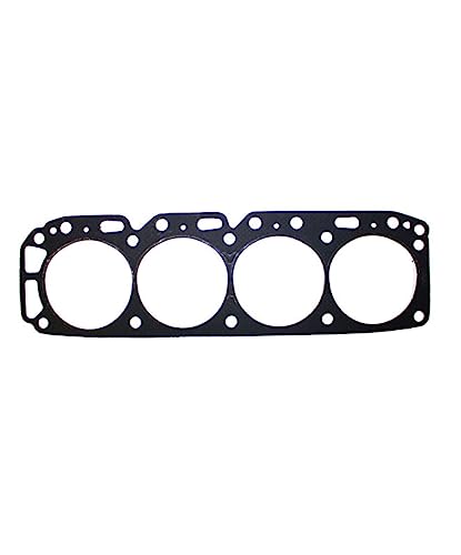 Sierra International 18-2946 Head Gasket