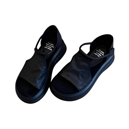 [Kawoly] �\�t�g���U�[�T���_�� �ėp���[�}���T���_�� �����p�J�W���A���V���[�Y �ʋC���� ���K�ȗ����S�n ����g���ɓK �� measurement_23_point_0_centimeters