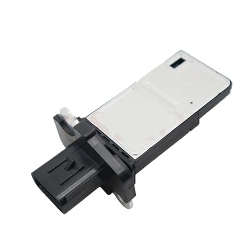 Sensor de flujo de aire 6C11-12B579-AA caudalímetro MAF motor 4