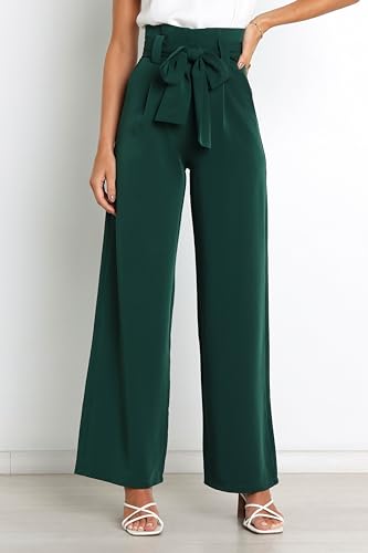 Image of Petal & Pup Women's Kieran Pants