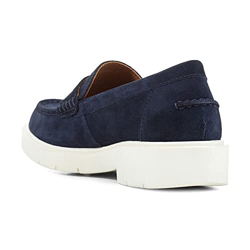 Image of Geox Women's Moccasin