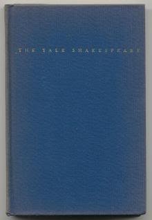 Shakespeare of Stratford: A Handbook for Students (Library of Shakespearean Biography and Criticism, Ser. 3, Pt. a)