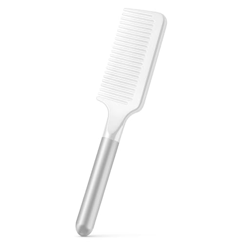 yet߃R[zENBRUO wAuV  wAR[ fB[X Y p {fUC ÓdCh~ ϔM 2WAY݌v Gꔯ hCp OwA ܂₷ɍœK [Ybh co zCg F White