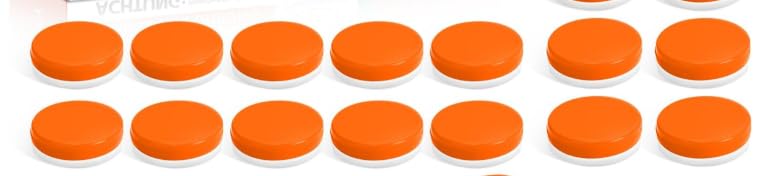 Gel de cebo de control de hormigas para eliminar plagas en cocina, baño y jardín