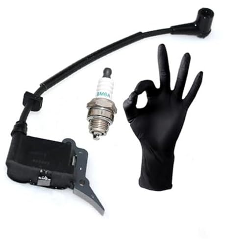 Cortasetos Einhell Eléctrico Marca Vuzmode