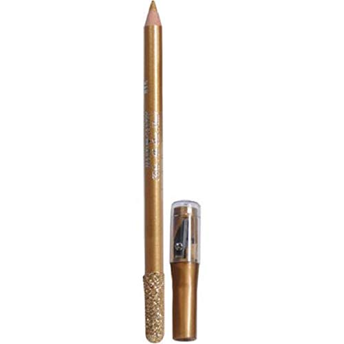 Hard Candy Take Me Out Liner #815 Nugget miniatura 1