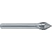 SB50C04S Super Carbide Bur