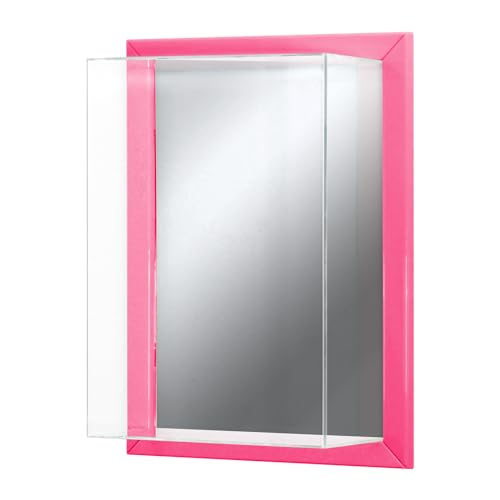 Wall.it tBMAP[X AN uvJbg wʃ~[ Ǌ| 35cm Z26cm sN