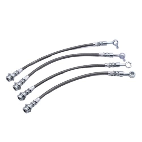 Sensor pastillas freno Patrol Y60 para solucionar fallos en pedal y avisos