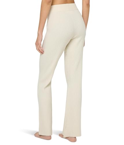 Spiritual Gangster Women's Victoria Pants2