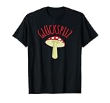 Glückspilze