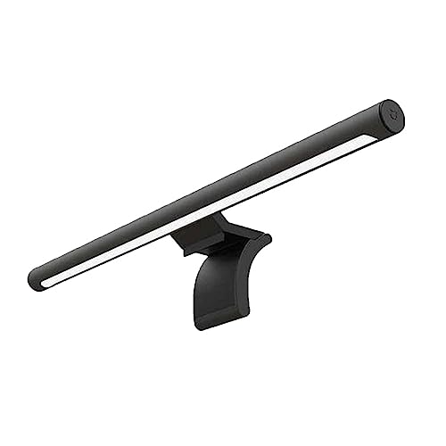 Xiaomi Mi Computer Monitor Light Bar lampe