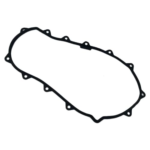 Joint de couvercle d'embrayage Odes 1000cc pour raid en UTV