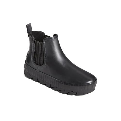 Image of Sperry Women's Torrent Seasonal Rain Boot