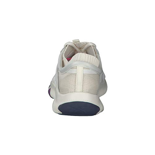 Image of Reebok Work HIIT TR Work Comp Toe Women's Oxford