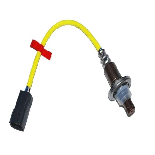 Capteur d'oxygène Subaru 22641-AA590 pour résoudre les ratés moteur H4 2.5L