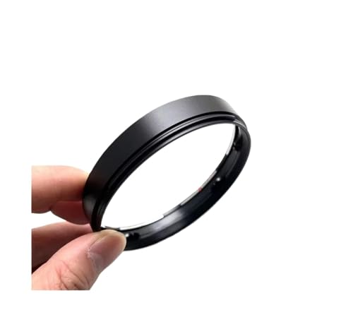 Anillo de filtro FE 24-70mm F2.8 GM SEL2470GM repuesto de tubo frontal compatible con Sony