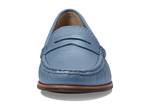 Image of Marc Joseph New York East Village Loafers